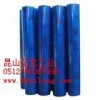 不銹鋼板保護(hù)膜 綠色保護(hù)膜