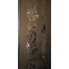 蒙砂粉-【裝飾玻璃專用·器皿、高硼】