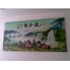 玻璃專屬彩印設備，玻璃專屬彩印設備報價，玻璃專屬彩印設備廠家