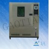 高溫高濕測(cè)試箱，高溫高濕試驗(yàn)機(jī)