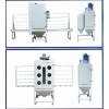 小型玻璃噴砂機(jī)打砂機(jī)