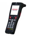 DENSO BHT-825QW，  BHT-1300B