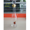 河北酒瓶廠家供應(yīng)軋油機造型酒瓶 冰壺創(chuàng)意造型酒瓶